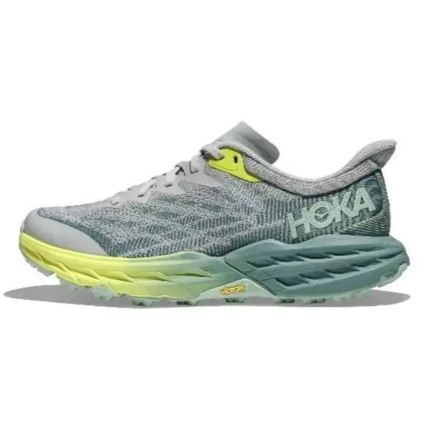 HOKA Speedgoat 5 Men's Trail Running Shoes