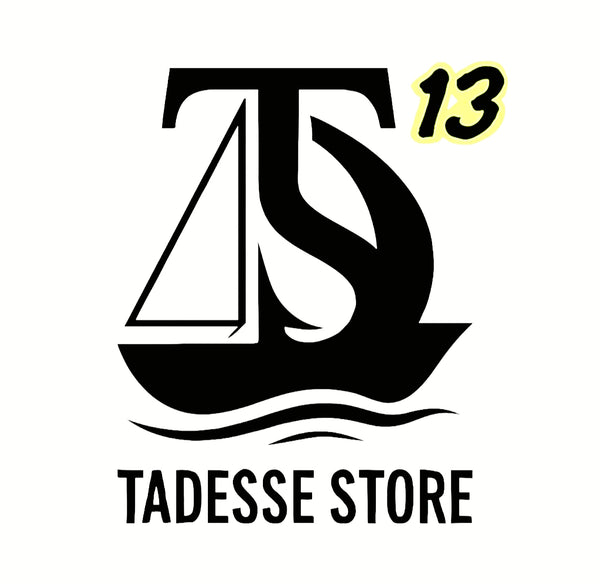 Tadesse store 